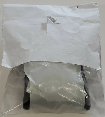 NEW Wright Flow Technologies RA53-2052-01