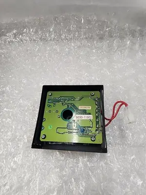 LEICA POWER SUPPLY 6030-11502
