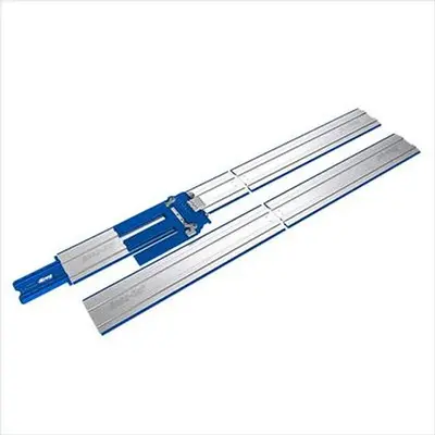Micro Adjuster