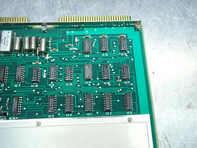 Used TERADYNE 84954400/A Printed Circuit Boards (PCB) Ohio US | HGR 24 #1070207