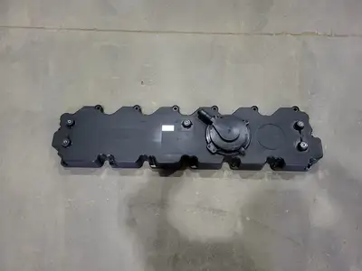 NEW PERKINS 4142X403
