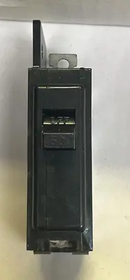 Used SIEMENS BQ1-B050 Miscellaneous Equipment (Electrical & Power) | Surplus Asset Holdings #1196237