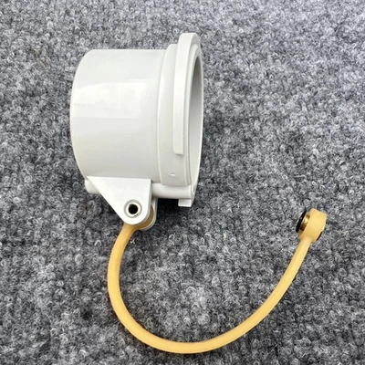 New | in-Stock Leviton PC420 Misc Electrical & Power Parts California US | Davliegogo LLC #1705406