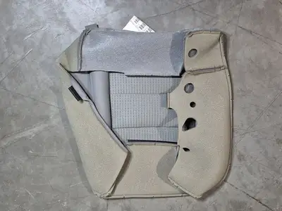NEW FORD 7C3Z-2562901-FA