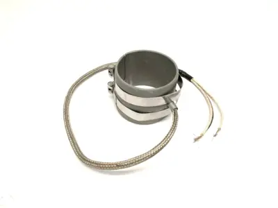New | in-Stock Epoch B31SL252C2 Heater Bands Michigan US | Maverick Industrial Sales #1400445