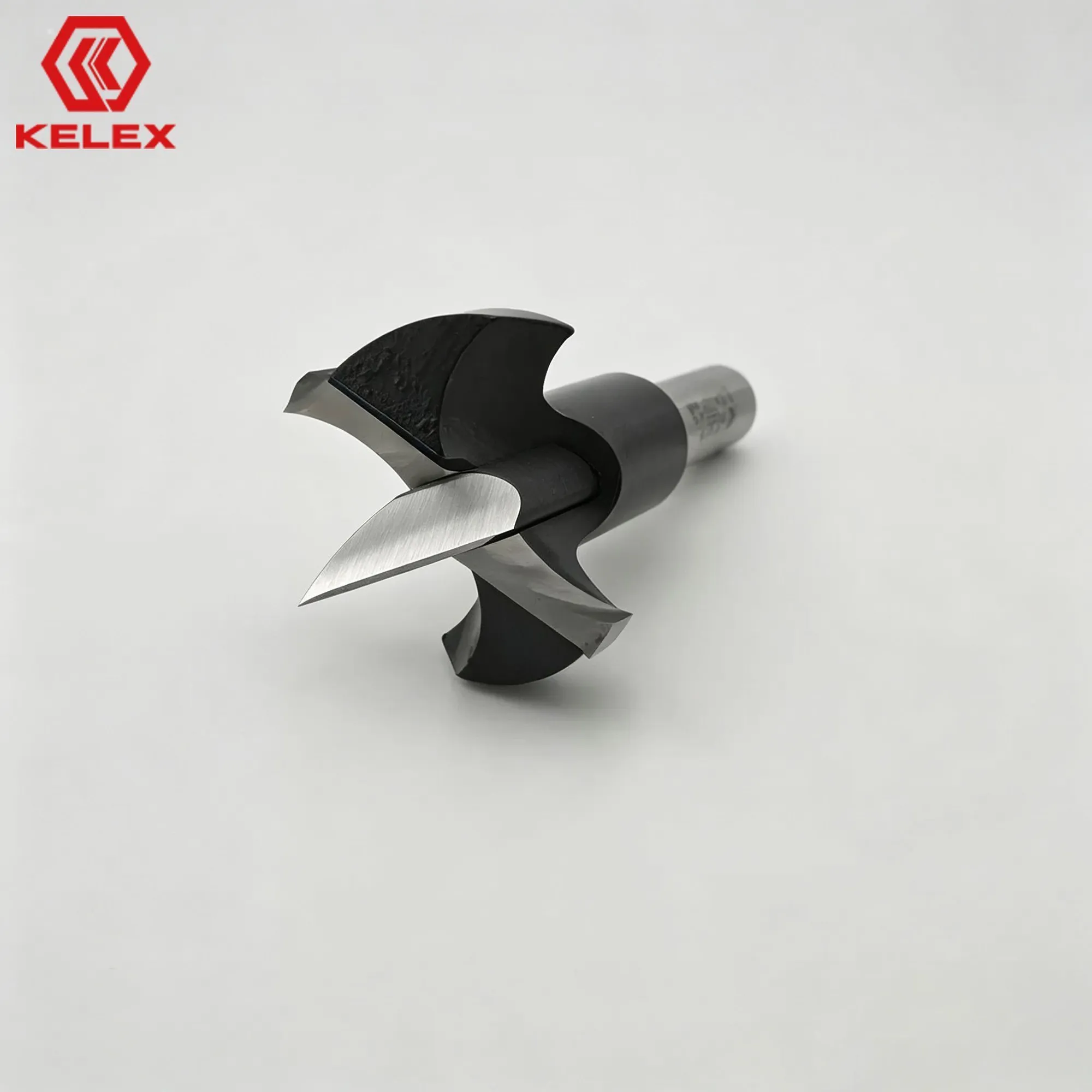 New | in-Stock Qingdao Jiho machine Co.,ltd. Hinge Drill Bit Drill Grinders CN | Qingdao Jiho machine Co.,ltd. #1338165