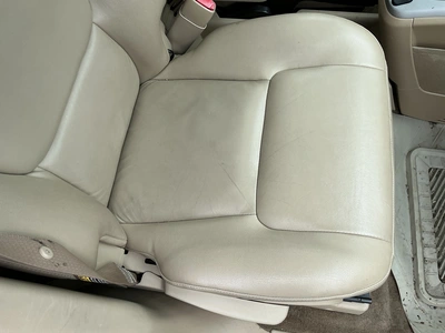 USED 2006 CHEVROLET EQUINOX