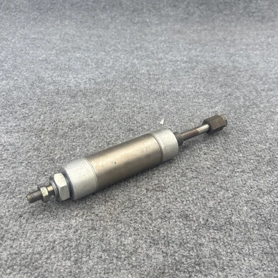 Used Bimba 172-DXDE Pneumatic Cylinders California US | Davliegogo LLC #1708389