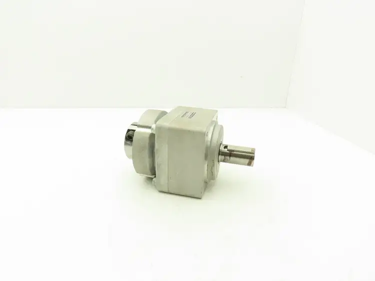 Used NIDEC SHIMPO _UNKNOWN_ Speed Reducers | Arrow Industrial #615253