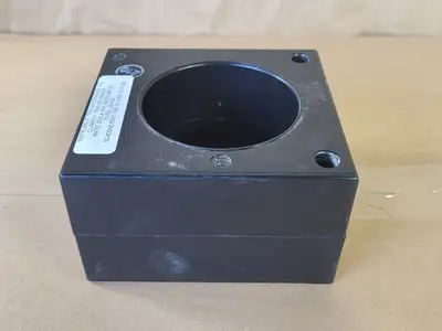 USED 2007 INSTRUMENT TRANSFORMERS, INC. 80025-995-01