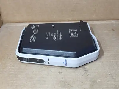 USED EMERSON KJ2005X1-BK1