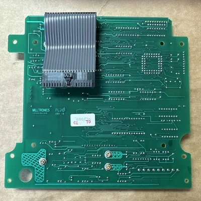 NEW Milltronics 24751325-06