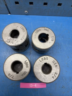 USED Dodge L090,L095