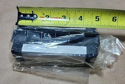 NEW Rexroth R162372420