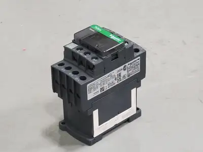 NEW SCHNEIDER ELECTRIC LC1DT25BD