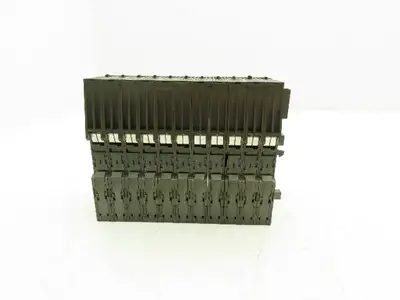 Used SIEMENS _UNKNOWN_ PLC Input & Output Indiana US | Arrow Industrial #1413429