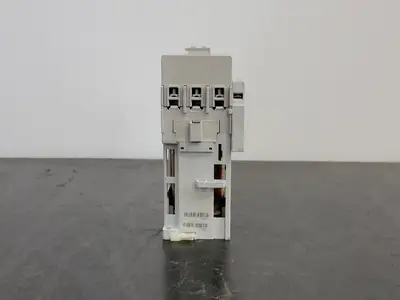 USED ALLEN-BRADLEY 100-C43DJ00