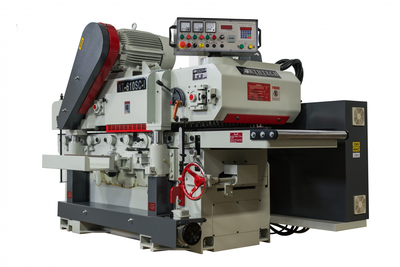 NEW NORTHTECH NT-610SC-I
