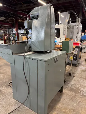 SUNNEN MBB-1660 Hones | RELCO MACHINERY (5)