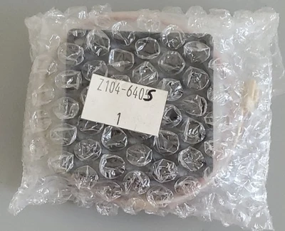 New | in-Stock SUNON KDE2406PTVX Computer Accessories | J&J Industrial Supply #542693
