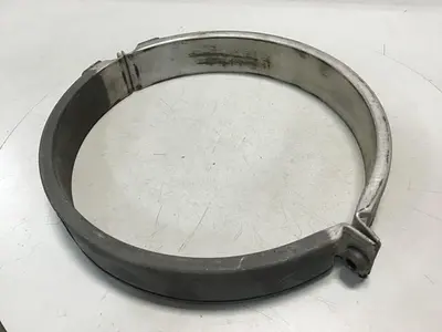 USED WELLMAN 326334 700W