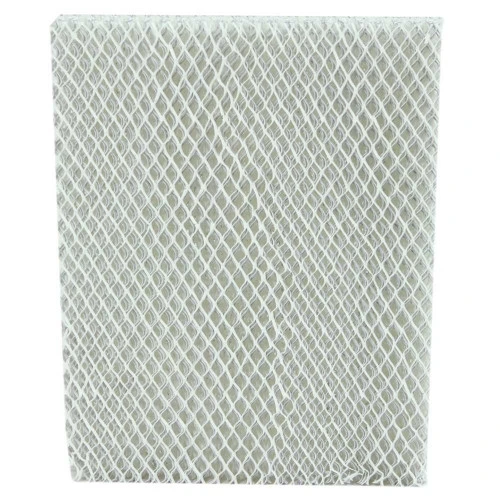 Honeywell HC26P1002 Humidifier Pad [New]