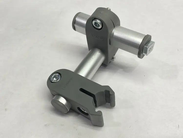 Used DORNER FLEXMOVE GUIDING KIT LOT OF 4 Misc Industrial Equipment | Maverick Industrial Sales #1103729