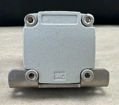 NEW SMC VNB201BS-15A-B