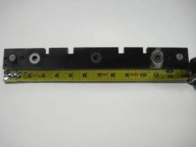 USED FENIMORE 258