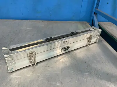 Used STARK INDUSTRIAL T3607 Straight Edges Ohio US | HGR 24 #1251228