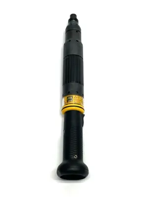 USED ATLAS COPCO ELECTRONIC NUT RUNNER TORQUE TOOL 8433023806