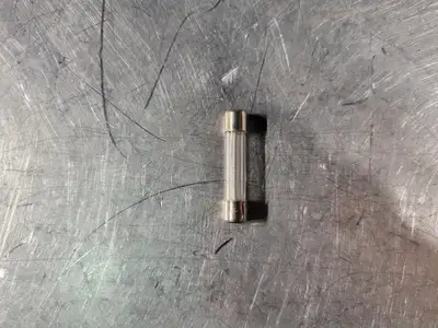 USED LITTELFUSE H-31302.5