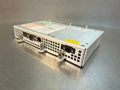 Allen Bradley 2711P-RP2 /F Panelview Plus Logic Mod 24Vdc 70W (3.1.2)