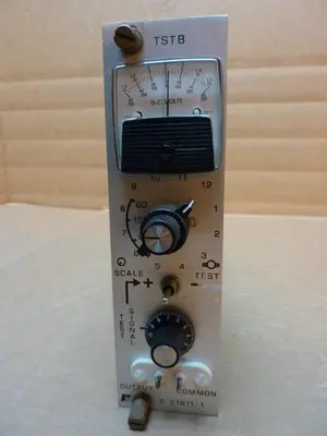USED RELIANCE ELECTRIC 0-51811-1