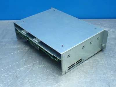 USED WTC 9170159