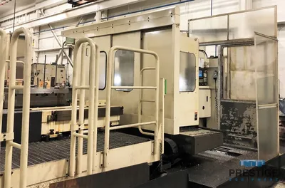 USED 1999 TOSHIBA BTD-200QF