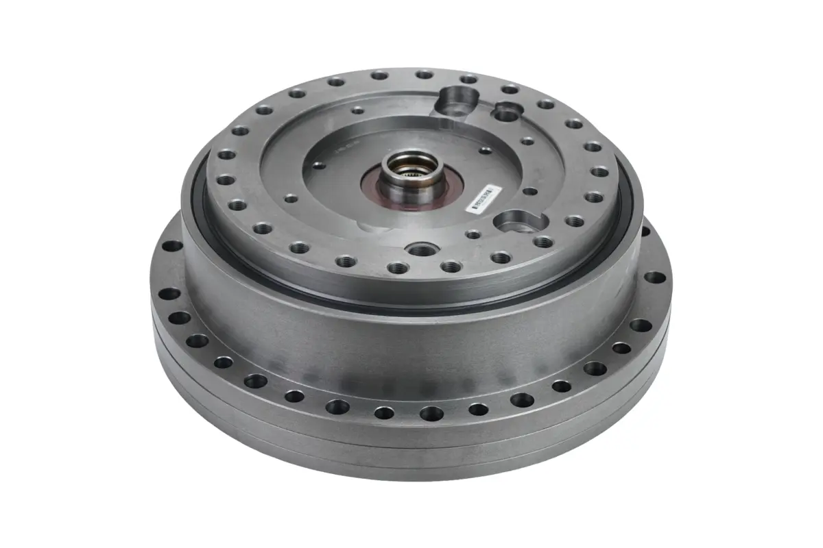 KUKA SP Gear RV-700F i=269, without Oil