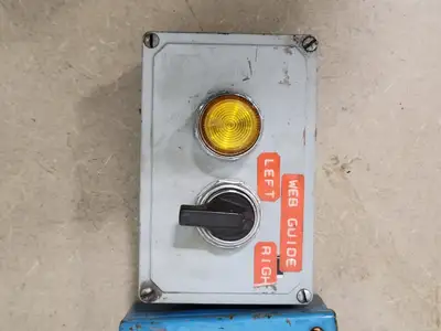 Control Station