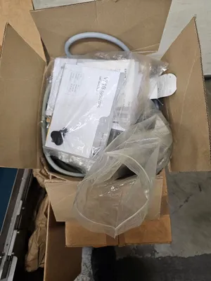 USED 2019 INDEX MS-22-8