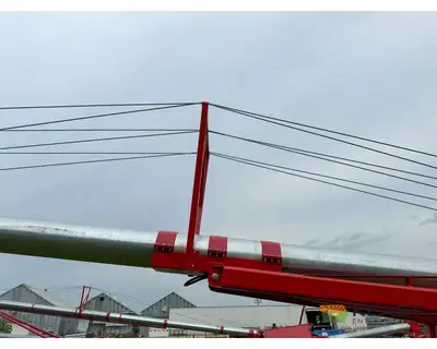 Used PECK _UNKNOWN_ Augers Iowa US | Keast Enterprises #1360412