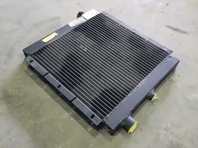 NEW ATLAS COPCO 5541757600