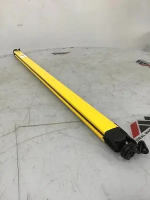 USED KEYENCE CORP GL-R26L-T