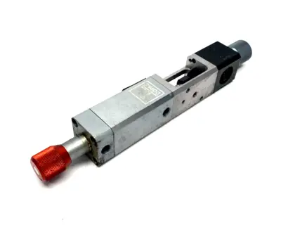 USED DOPAG 33601