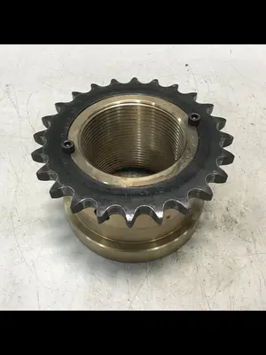 USED CINCINNATI MILACRON 5037988