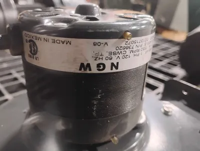 NGW 0213715072 ELECTRIC MOTORS | ESS Industrial Equipment Sales (4)