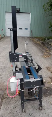 USED LITTLE DAVID LD7D