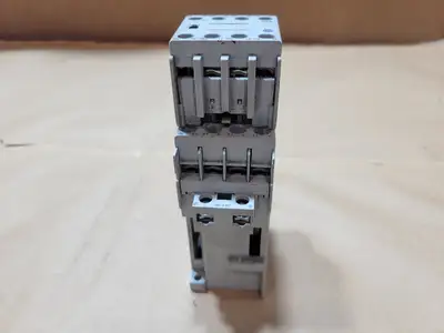 New | in-Stock ALLEN-BRADLEY 100-C09Z*10 Switchgears British Columbia CA | Lenmark #1438339