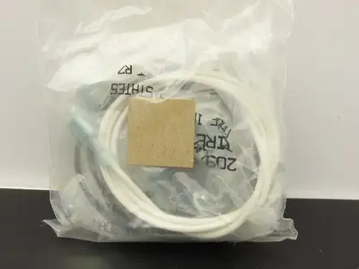 Yale 524291908 Forklift Relay Kit