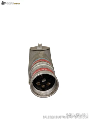 Used CROUSE-HINDS BHR10486D Disconnects Kentucky US | Industrial Parts R Us Inc. #885410