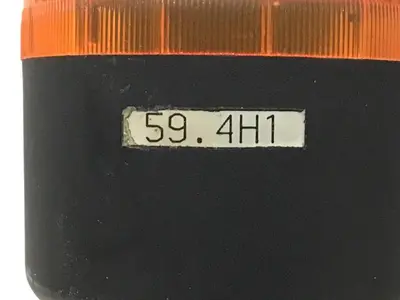 USED TELEMECANIQUE XVA-LC3